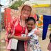 Janet Kirkman - Facebook