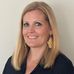 Janet Kirkman - Facebook