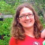 Janet Kirkman - @jkirkman608 - Instagram
