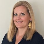 Janet Kirkman - @jkirkman4 - Instagram