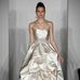 Janet Kirkman Bridal Redesigns &amp; Alterations - Facebook