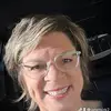 janetkirk2 - @janetkirk2 - TikTok