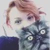 Jane Kite - @janekite - TikTok