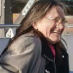 Janet Gail Kite - @janetgkite - Instagram