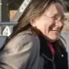 janet - @janetkite518 - TikTok