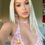 janet kite - @janetkite8 - Instagram