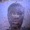 Janet kite - @ketealik - TikTok