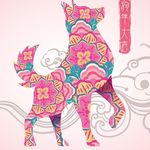 Janet Kite - @janet_flower_power - Instagram