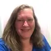 Janet Kite - @janet.kite2 - TikTok
