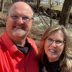 Janet Kite Todd - @janjon13 - Instagram