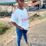 JANET MWAKITEGA - @janetmwakitega - Instagram