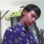 janeth - @janethkitenge02 - Instagram