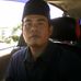 Junet Kite - Facebook