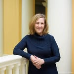 Jane E Klinger - @jane.e.klinger - Instagram