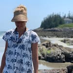 Jane Klinger Savas - @jesavas - Instagram