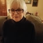 Janet Cleary Klinger - @clearyklinger - Instagram