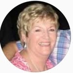 @janet_f_klinger - Instagram