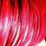 Janet Klinger - @schnetti04 - Instagram