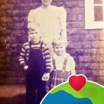 Janet Klinger - Facebook