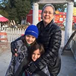 Janet Klinger - @jklinger73 - Instagram