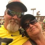 Janet Klinger - @klingerjanet - Instagram