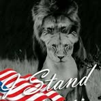 Janet Klinger - Facebook