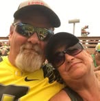 Janet Klinger - Facebook