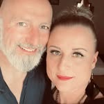 Janet Klinger - @leonwaschdalos501 - Instagram