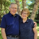 Janet Klinger - @janet.klinger68 - Instagram