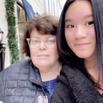 Janet Klinger - @janet.klinger03 - Instagram