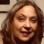 Janet Klinger Hughes - @jano_hughes - Instagram