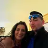 janetklinger1 - @janetklinger1 - TikTok