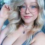 Janet Klaus - Facebook