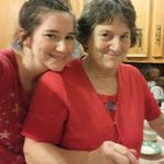 Janet Knaus - @knaus.janet - Instagram