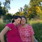 Janet Knaus - @knaus_mom - Instagram