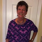 Janet Knaus - Facebook