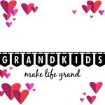 Janet Knaus - @janet.knaus.988 - Instagram