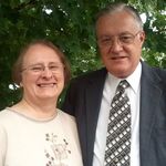 Janet Knauss - @janet.knauss.7 - Instagram