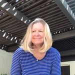 Janet Knauss Duncan - @janetknauss - Instagram