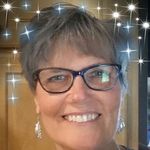 Janet Lipsky Knauss - @knaussjanet - Instagram