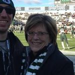 Janet P. Knaus - @janetp.knaus - Instagram