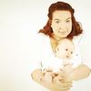 Janett Knaus - @janettknaus - TikTok