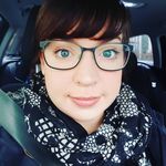 Janett Knaus - @janettknaus - Instagram