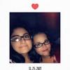 Jannette Knaus - @jannetteknaus - TikTok