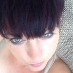Jenny Frank - @knaus_janette - Instagram