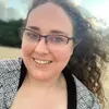 Janelle Knowlton - @janelleknowlton - TikTok