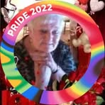 Janet Knowlton - Facebook