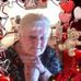 Janet Knowlton - Facebook