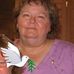 Janet Knowlton - Facebook