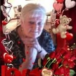 Janet Knowlton - @janetknowlton - Instagram